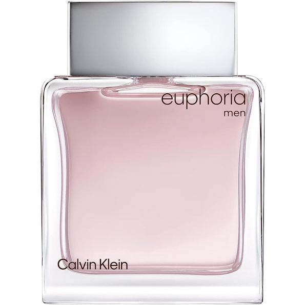 Euphoria Men EDT