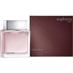 Euphoria Men EDT