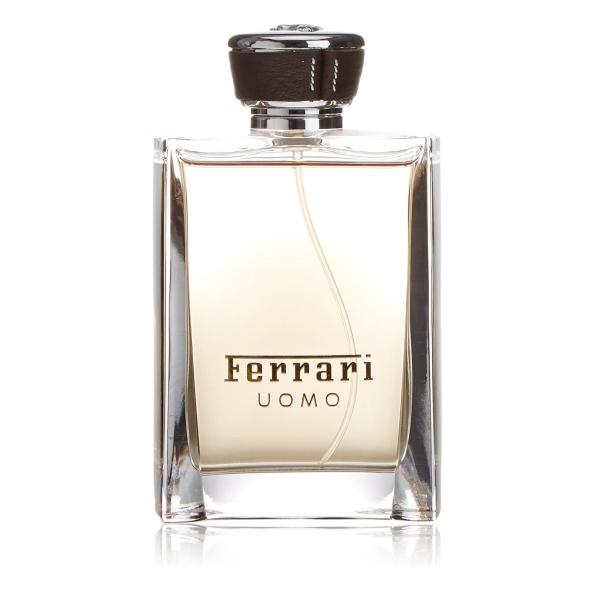 Ferrari Uomo1