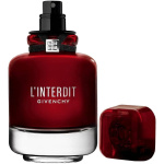 Givenchy Linterdit Rouge W EDP