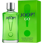 JOOP GO EDT 100ML1