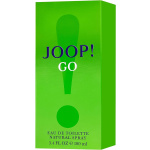 JOOP GO EDT 100ML1