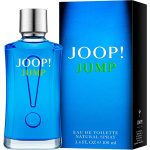 JOOP JUMP EDT 100ML1