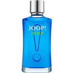 JOOP JUMP EDT 100ML1