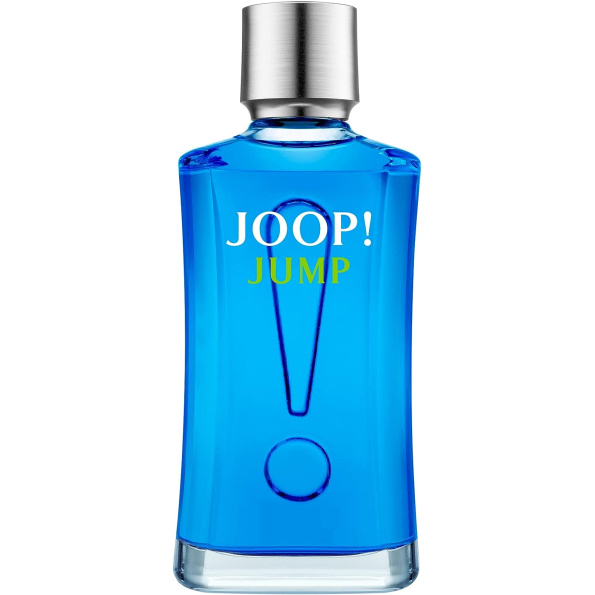 JOOP JUMP EDT 100ML1
