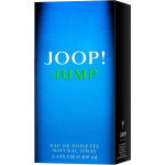JOOP JUMP EDT 100ML1