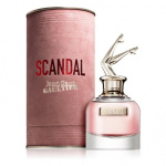 JPG Scandal Edp 50ml1