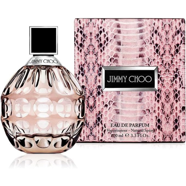 Jimmy Choo EDP 100ml