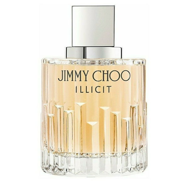 Jimmy Choo Illicit EDP 100ML