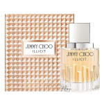 Jimmy Choo Illicit EDP 100ML