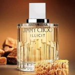 Jimmy Choo Illicit EDP 100ML