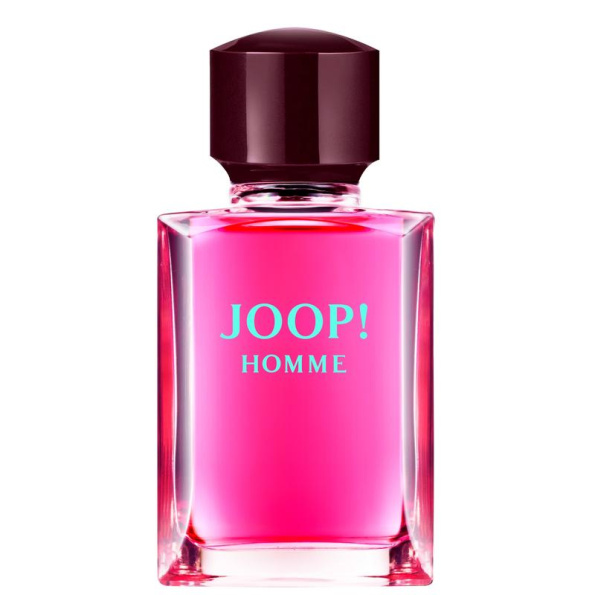 Joop Homme