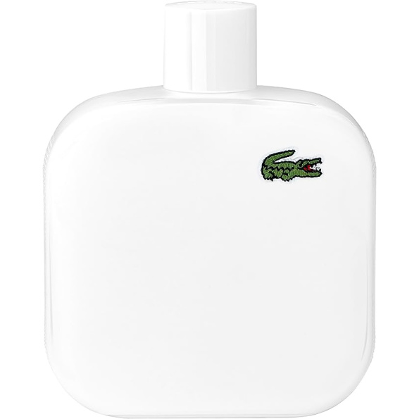 LACOSTE BLANC EDT 175ML1