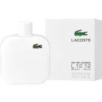 LACOSTE BLANC EDT 175ML1