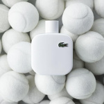 LACOSTE BLANC EDT 175ML1