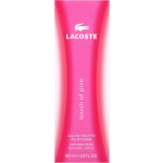 LACOSTE TOUC OF PINK EDT 90ML3
