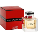 Lalique Le Perfume EDP