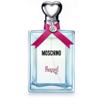 Moschino Funny EDT1