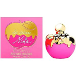 Nina Ricci Les Delices EDT1