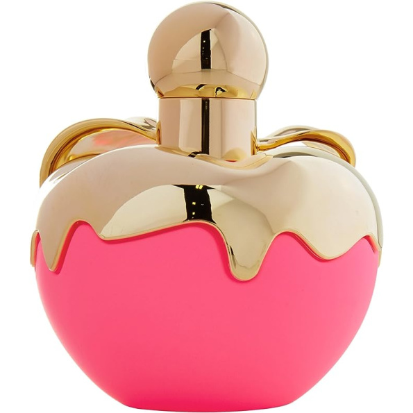 Nina Ricci Les Delices EDT1