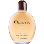 Obsession M