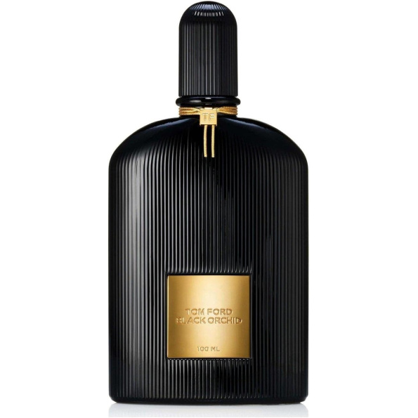 TF Black Orchid EDP