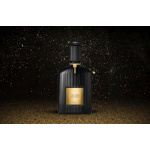 TF Black Orchid EDP