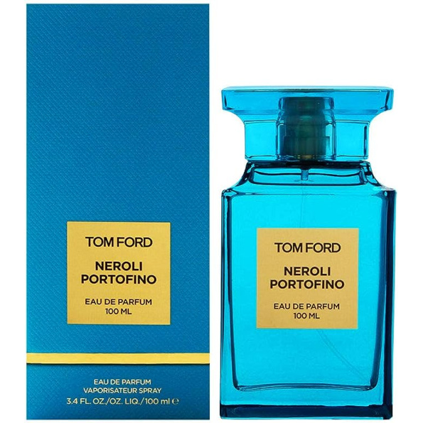 TF Neroli Portofino