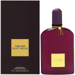 TF Valvet Orchid 100ml