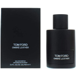 TOM FORD OMBRE LEATHER EDP 100ML1