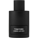 TOM FORD OMBRE LEATHER EDP 100ML1