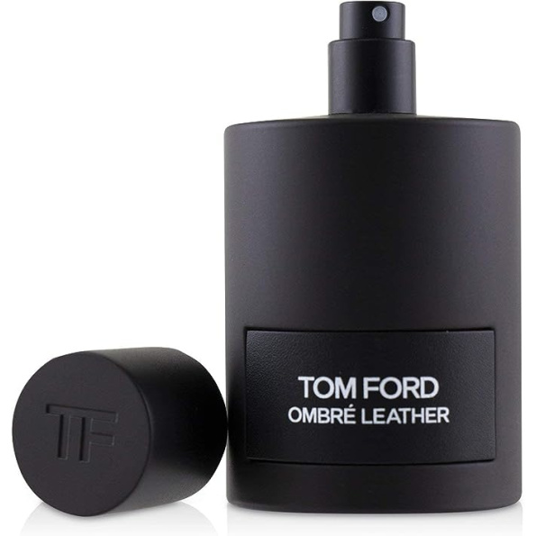 TOM FORD OMBRE LEATHER EDP 100ML2