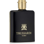 TRUSARDI UOMO EDT 100ML3