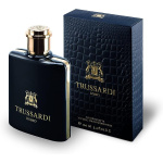 TRUSARDI UOMO EDT 100ML3