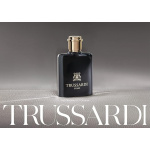 TRUSARDI UOMO EDT 100ML3