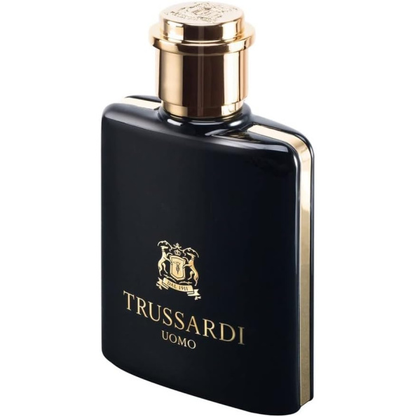 TRUSARDI UOMO EDT 100ML3