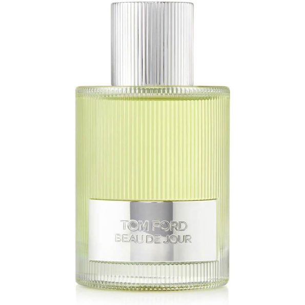 Tom Ford Beau De Jour