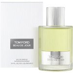 Tom Ford Beau De Jour