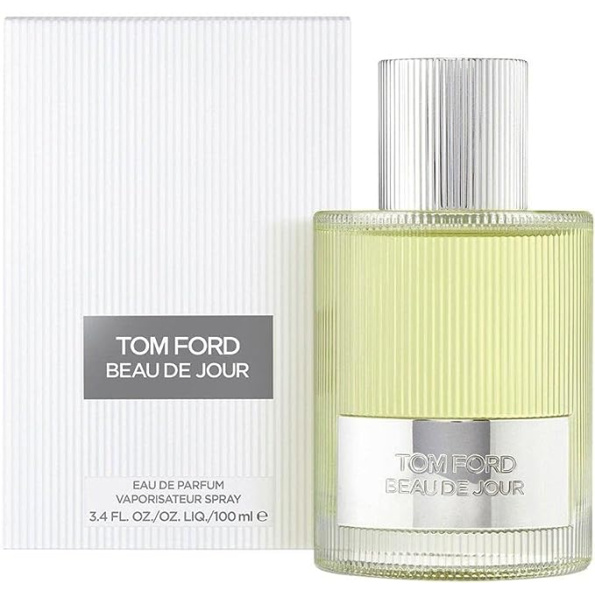 Tom Ford Beau De Jour1