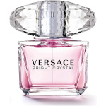 VERSACE BRIGHT CRYSTAL EDT 90ML