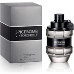 VIKTOR &ROLF SPICEBOMB EDT 90ML