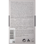 VIKTOR &ROLF SPICEBOMB EDT 90ML