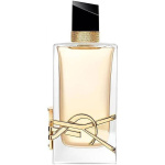 YSL LIBRE EDP 90ML1