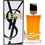 YSL LIBRE INTENSE EDP 90ML1