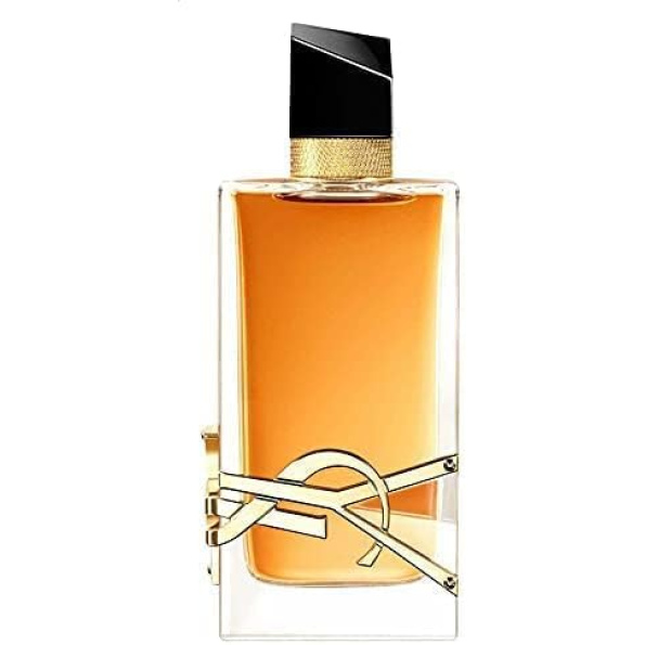 YSL LIBRE INTENSE EDP 90ML1