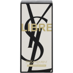 YSL LIBRE INTENSE EDP 90ML1
