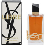 YSL LIBRE INTENSE EDP 90ML1