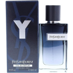 YSL Y EDP4