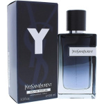 YSL Y EDP4