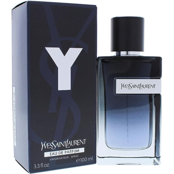 YSL Y EDP2